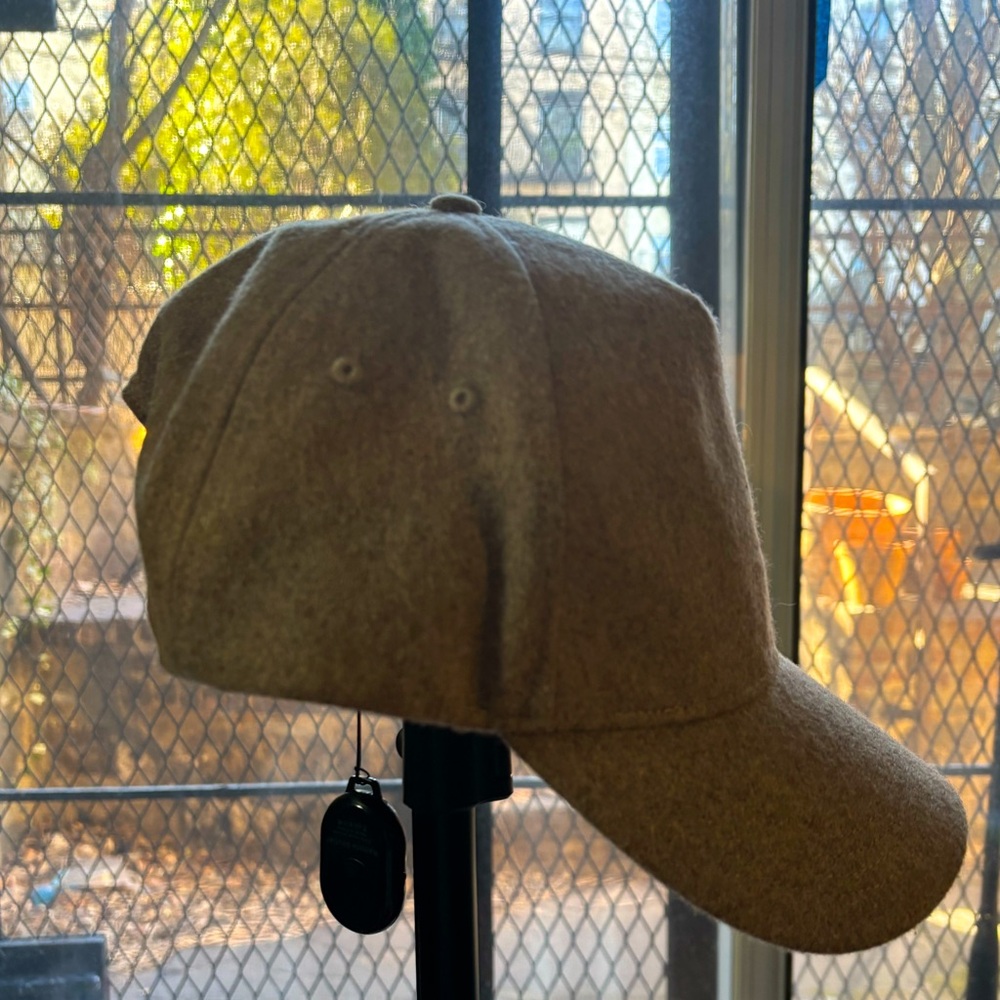 Ted Baker London Wool Hat M/L
